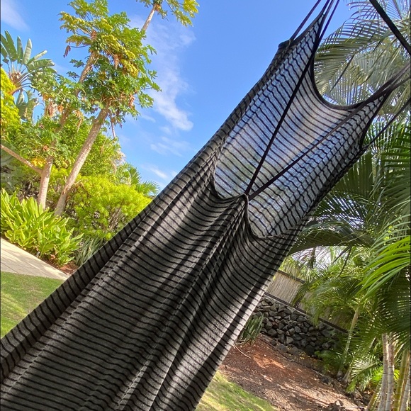 Loila small sundress - Picture 2 of 4